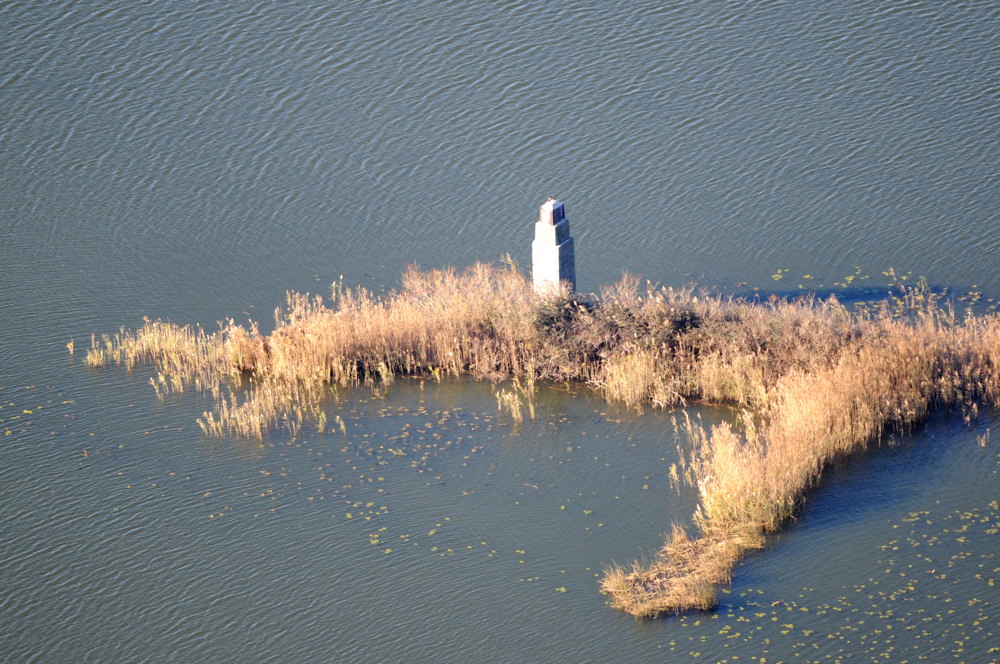 Da San Pietro in Lamosa alla Balota del Coren